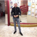 ���������� ��������, ���� ������� KING, 40 ���, ������������ ��� ������, ����� � ���������, c�������� ���������