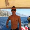 ���������� �����, ���� ������� ����, 33 ����, ������������ ��� ������