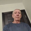 ���������� �������, ���� ������� ��������, 70 ���, ������������ ��� c�������� ���������