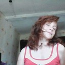  ,   , 48 ,     , c 