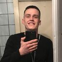 ���������� ���������, ���� ������� ����, 30 ���, ������������ ��� c�������� ���������