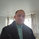 ���������� �����-���������, ���� ������� ������, 46 ���, ������������ ��� ������, ����� � ���������, c�������� ���������