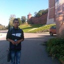 ���������� ������ ��������, ���� ������� ����, 30 ���, ������������ ��� ������, ����� � ���������, c�������� ���������