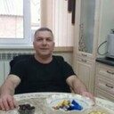 ���������� ������, ���� ������� �����, 52 ����, ������������ ��� ������