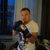  -,   Vanea, 37 ,   