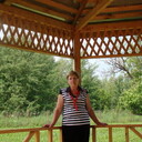  ,   , 78 ,   c 