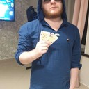  ,   Dmitriy, 36 ,   ,   , c , 