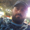 ���������� ����������, ���� ������� Alik, 37 ���, ������������ ��� ������, ����� � ���������