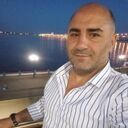  ,   , 49 ,   ,   