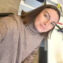  -,   , 52 ,   c 