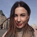 ���������� ������, ���� ������� ����, 45 ���, ������������ ��� ������, ����� � ���������, c�������� ���������, ���������