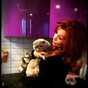 ���������� ���������, ���� ������� Broken Angel, 45 ���, ������������ ��� ������, ����� � ���������