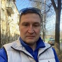  ,   , 49 ,   c 
