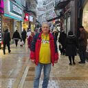  ,   , 55 ,   ,   , c 
