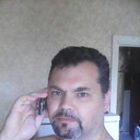 ���������� ����, ���� ������� MamboCuP, 53 ����, ������������ ��� ������, ����� � ���������, c�������� ���������