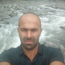 ���������� ������, ���� ������� �����, 36 ���, ������������ ��� ������, ����� � ���������