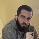  ,   Kerem, 27 ,   ,   