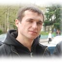 ���������� ����������, ���� ������� ������, 44 ����, ������������ ��� ������, ����� � ���������