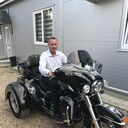 ���������� �����, ���� ������� ������, 50 ���, ������������ ��� ������, ����� � ���������