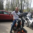 ���������� ���, ���� ������� ����, 30 ���, ������������ ��� ������, ����� � ���������, c�������� ���������