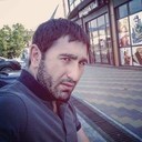 ���������� �����������, ���� ������� ����, 37 ���, ������������ ��� ������, ����� � ���������, c�������� ���������