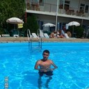 ���������� ������, ���� ������� ���������, 35 ���, ������������ ��� ������, ����� � ���������, c�������� ���������