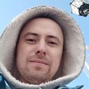 ���������� ������������, ���� ������� ������, 37 ���, ������������ ��� ������, ����� � ���������, c�������� ���������