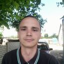 ���������� ������, ���� ����� �����, 25 ���, ������������ ��� ������, ����� � ���������, c�������� ���������