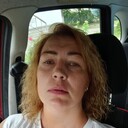 ���������� �������, ���� ������� ������, 48 ���, ������������ ��� ����� � ���������, c�������� ���������