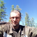 ���������� ���������, ���� ������� ������, 49 ���, ������������ ��� ������, ����� � ���������