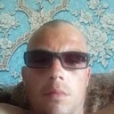 ���������� ��������, ���� ������� ��������, 34 ����, ������������ ��� ������, ����� � ���������, c�������� ���������