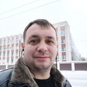 ���������� �����-���������, ���� ������� �������, 43 ����, ������������ ��� ������, ����� � ���������, c�������� ���������