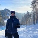 ���������� ����������, ���� ����� Alexander, 24 ����, ������������ ��� ����� � ���������, c�������� ���������, ���������