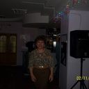  ,   , 62 ,   ,   , c 