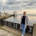 ���������� �����, ���� ������� ����, 44 ����, ������������ ��� ������, ����� � ���������