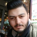 ,   Numan, 35 ,   