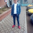 ���������� ����-���������, ���� ������� �����, 28 ���, ������������ ��� ������, ����� � ���������, c�������� ���������