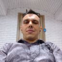   ,   , 35 ,   ,   , c , 