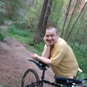  ,   , 55 ,   ,   