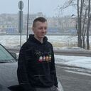 ���������� �����-���������, ���� ����� �����, 22 ����, ������������ ��� ������, ����� � ���������, c�������� ���������