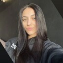  ,   , 26 ,   ,   , 