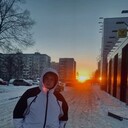   ,   , 18 ,   ,   