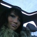 ���������� ������, ���� ������� SKAZKA, 35 ���, ������������ ��� ������, ����� � ���������, c�������� ���������