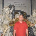 ���������� �������, ���� ������� �������, 51 ���, ������������ ��� ����� � ���������, c�������� ���������