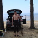 ���������� ����, ���� ������� �������, 49 ���, ������������ 