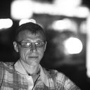 ���������� ������-��-����, ���� ������� ������, 54 ����, ������������ 