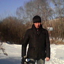  ,   , 52 ,   ,   , c 