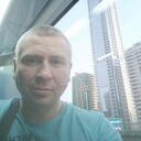  ,   Andrey, 37 ,   ,   , c 