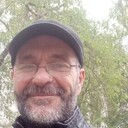  ,   , 50 ,   ,   , 