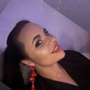 ���������� ������, ���� ������� �����, 32 ����, ������������ ��� ������, ����� � ���������, c�������� ���������, ���������